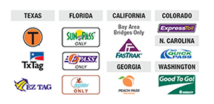 Budget_PlatePass_Transponder_Area_FAQ